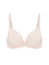 Bügel-BH Sakura Pink REVE SIMONE PÉRÈLE